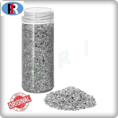 Serpihan Pecahan Kaca Hias Dekorasi, Hiasan Rumah Ruang Tamu Original