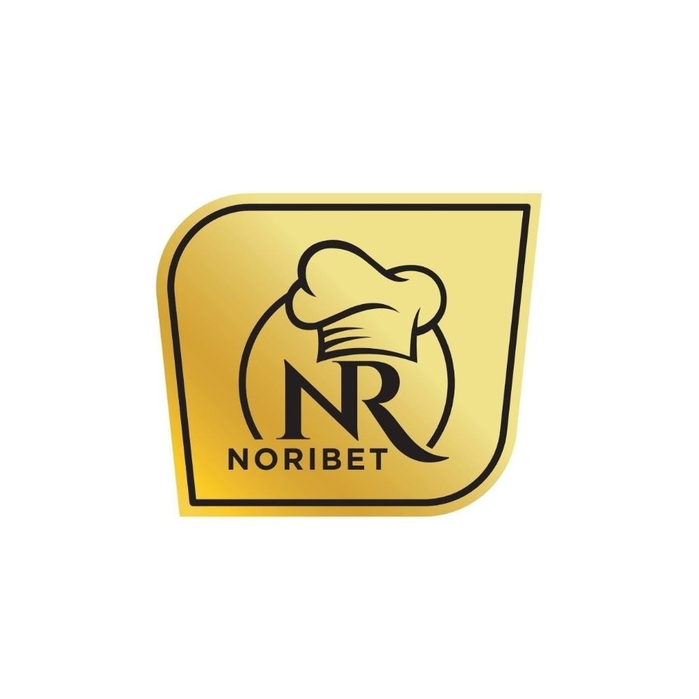 

SALE PRODUK NORIBET Paket Duo Sambal Ayam Suwir - Cakalang Medio TERLARIS