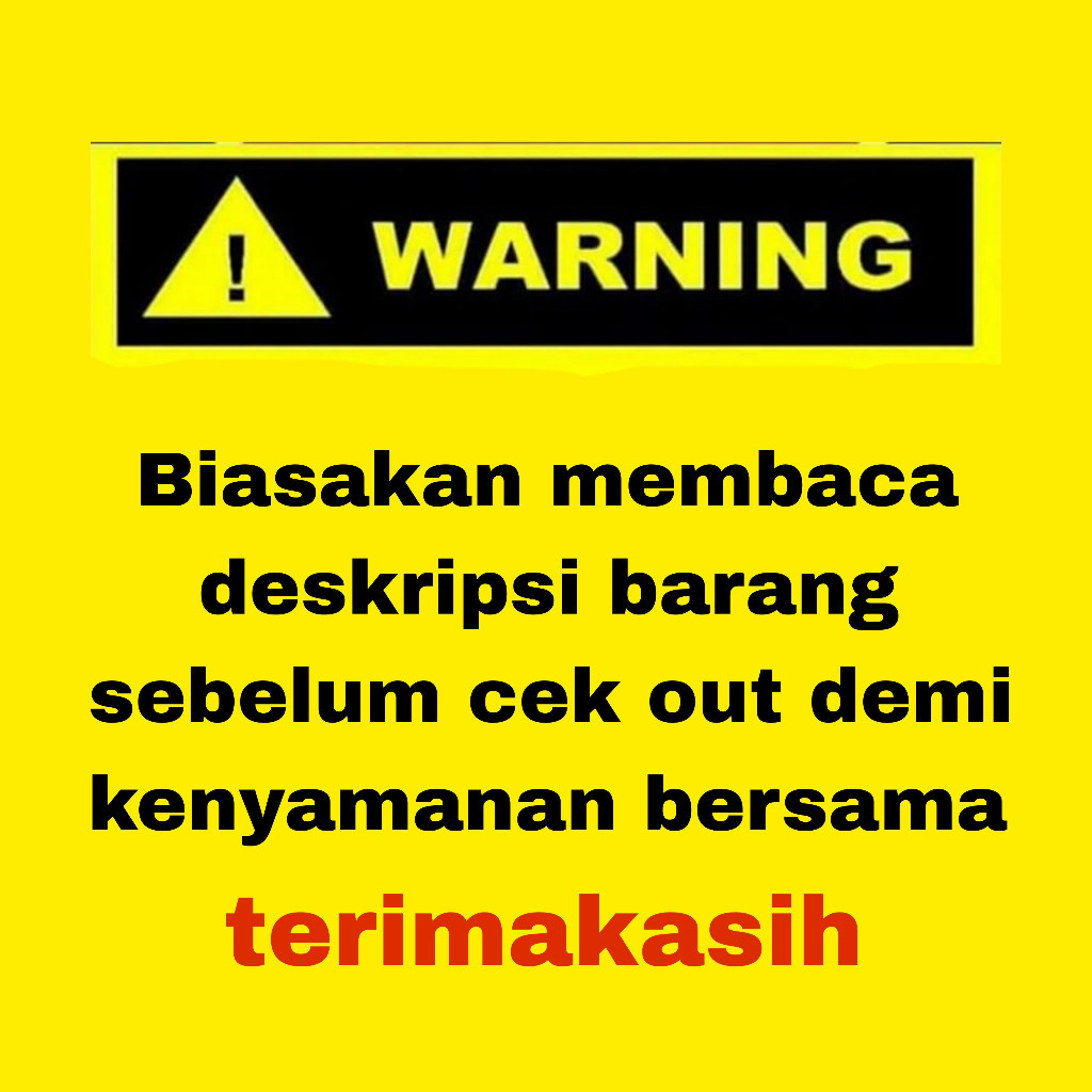 PREMIUM DRILL CELANA PENDEK PREMIUM / CELANA PENDEK JEANS / CELANA PENDEK / CELANA PENDEK PRIA /