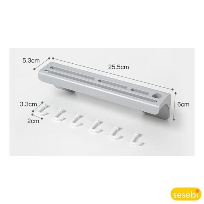 

Sesebi Holder + Gantungan Berkualitas | Opheliazulaikastore