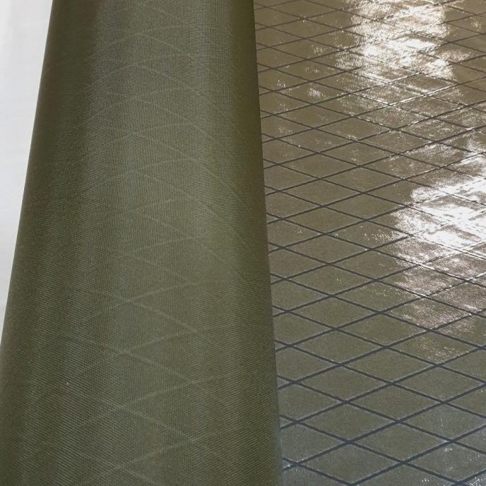

Xpac X42 DimensionPolyant X-Pac X42 (Half Yard)