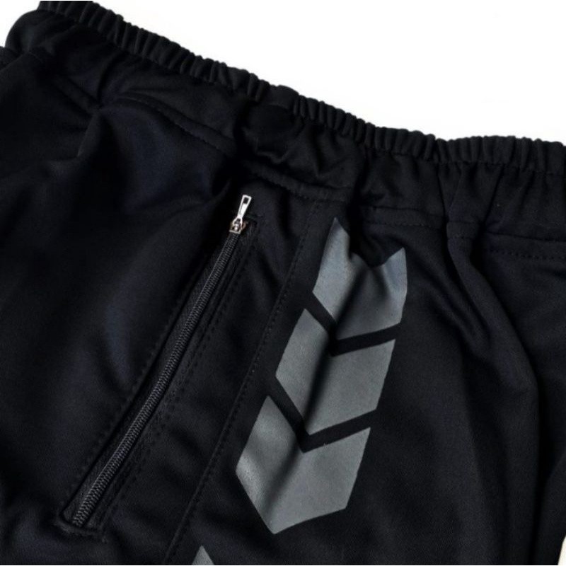 [BEST SELLER] NEW PRODUCT Celana olahraga trainning TRACKPANTS Nike / celana olahraga pria wanita