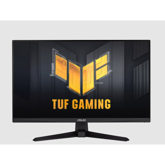 Terlaris Monitor Led Asus Tuf Gaming Vg249Q3A 24" Fhd 180Hz 1Ms Spk Vg249Q 3A Promo Terbaru