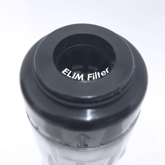 Catridge Bio Ceramic Ball 10 Inch - Catridge Filter 10 Inch