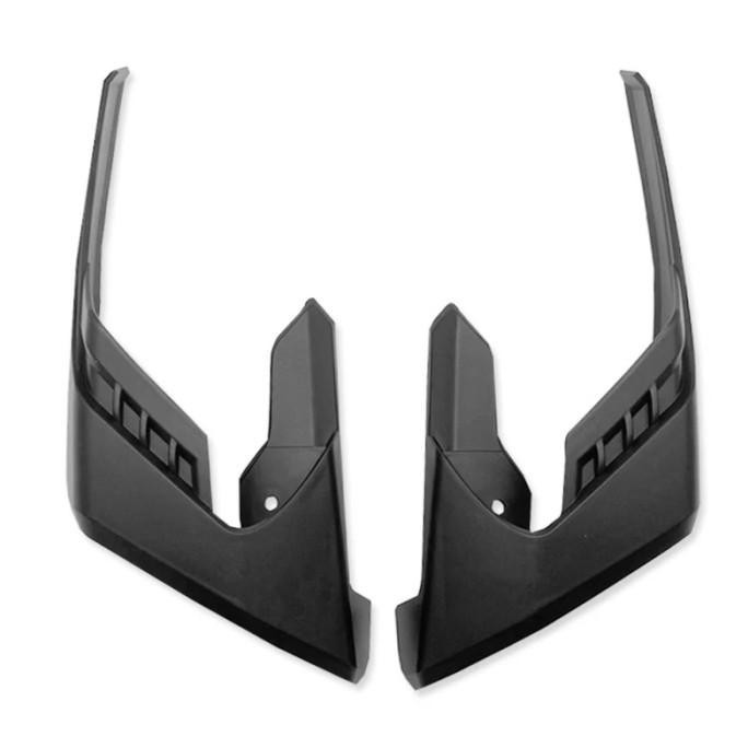 WINGLET DEPAN HONDA CB650R