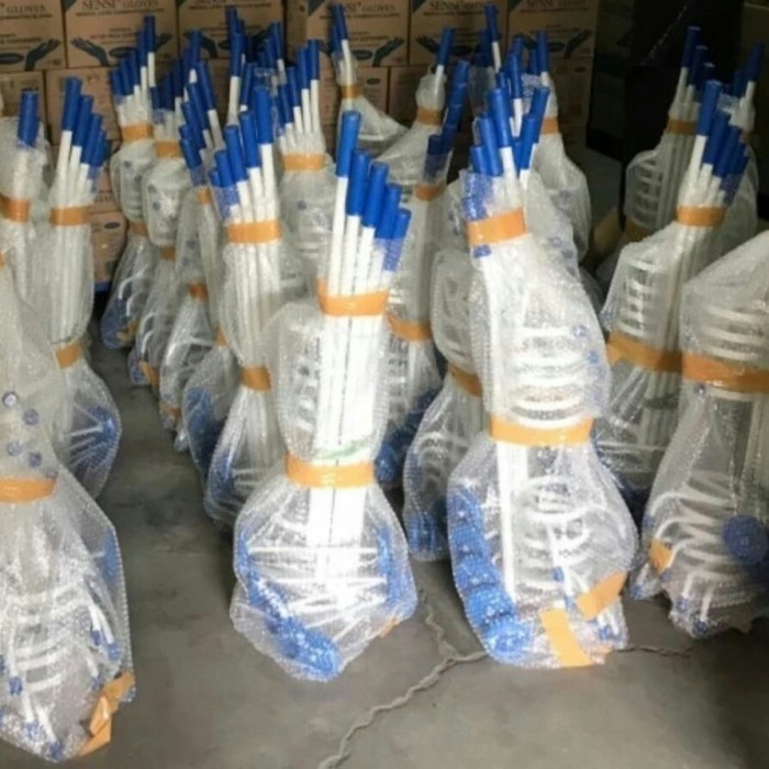 TROLI OKSIGEN,TROLI TABUNG OKSIGEN DORONGAN,TROLLEY OKSIGEN,TROLI