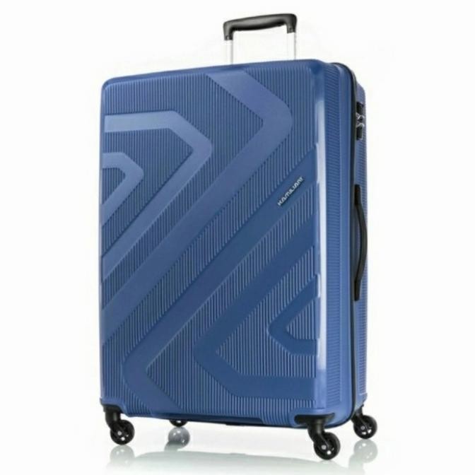 Koper Kamiliant By American Tourister Kiza Spinner 79/29 Inch Large