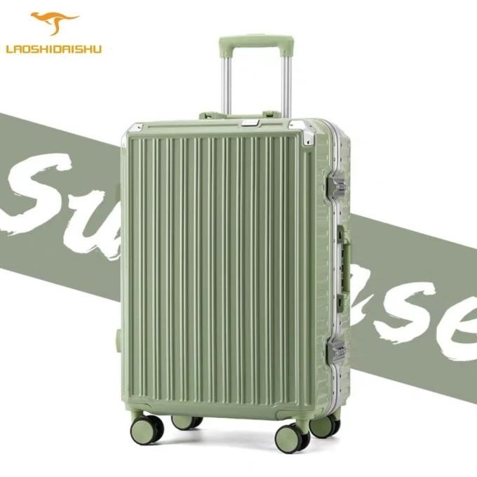 Koper Aluminium 24 Inch Pc Jerman Koper 20 22 Inch