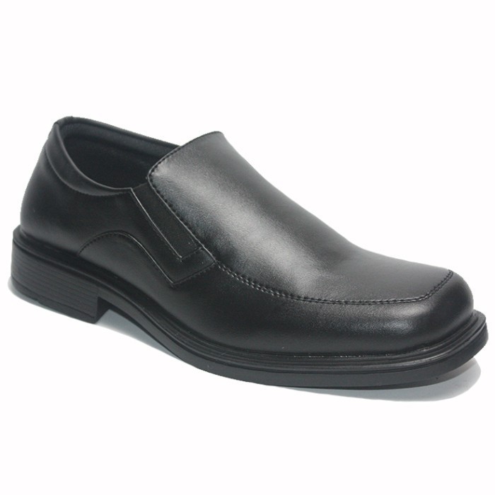 Dr. Kevin Sepatu Pantofel Pria Men Business Formal Shoes 831-023