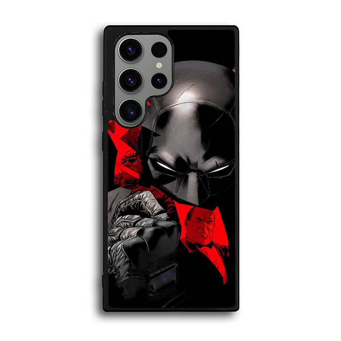 Hardcase Custom Softcase Samsung Galaxy S24 S23 S22 S21 S20 S10 S9 S8 S7 Ultra Plus FE Lite 5G Edge 