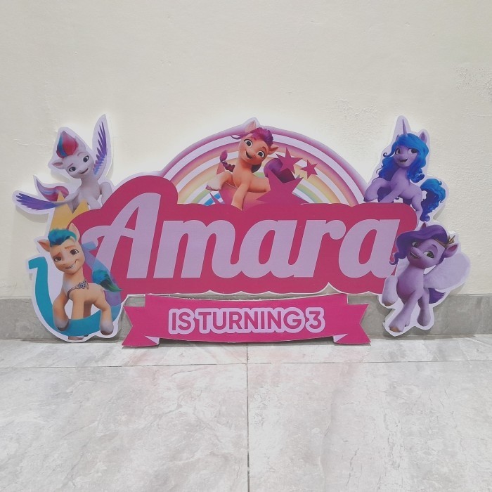 

Terlaris Nama Ulang Tahun Dekorasi Nama Sterofoam Styrofoam Birthday 90Cm Promo Terbaru