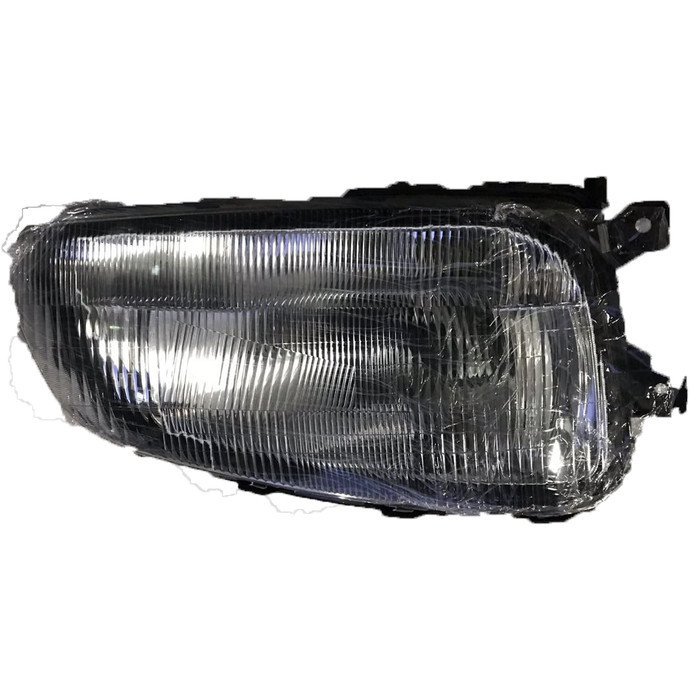 Headlamp / Lampu Besar R/L Hino Lohan Lama