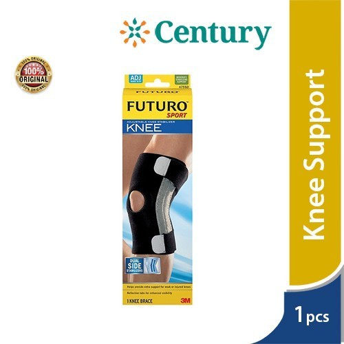 Futuro Sport Adj Knee Stab Adj