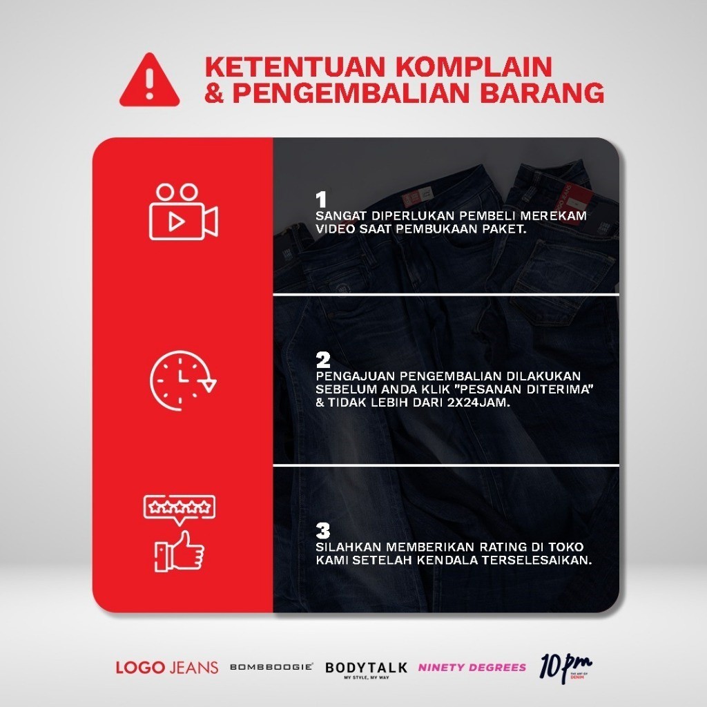 [COLD COLLECTIONS] 10PM Sweater Wanita Niels Black Hoodie 34012P1BK