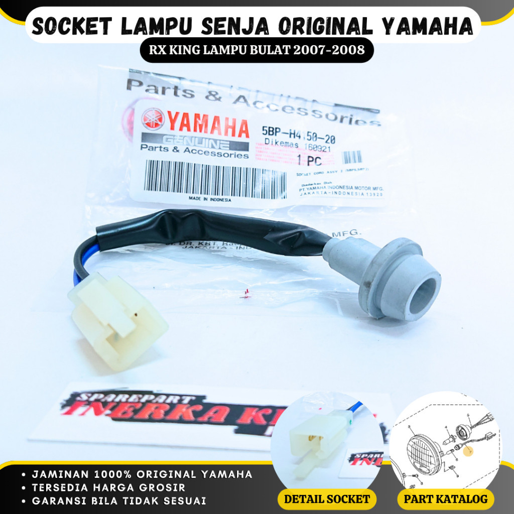 Harga 5bp-h4150-20 Terbaru Nov 2024 |BigGo Indonesia