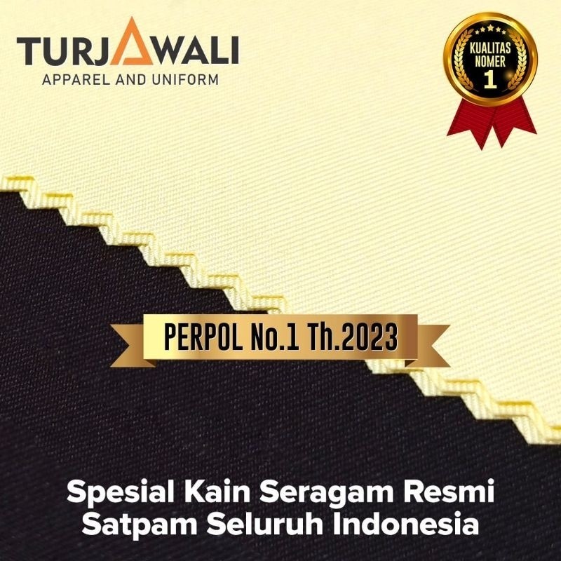 [FRESH STYLE] GET IT NOW!! baju pdh satpam terbaru , seragam pdh satpam terbaru , pdh satpam terbaru