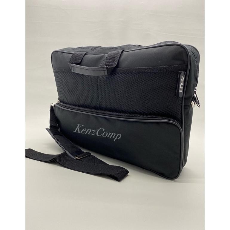 Tas Laptop Asus,Tas Laptop,Tas Notebook,Tas Laptop 14-15.6 Inch,Tas Laptop Selempang,Tas Laptop Gros