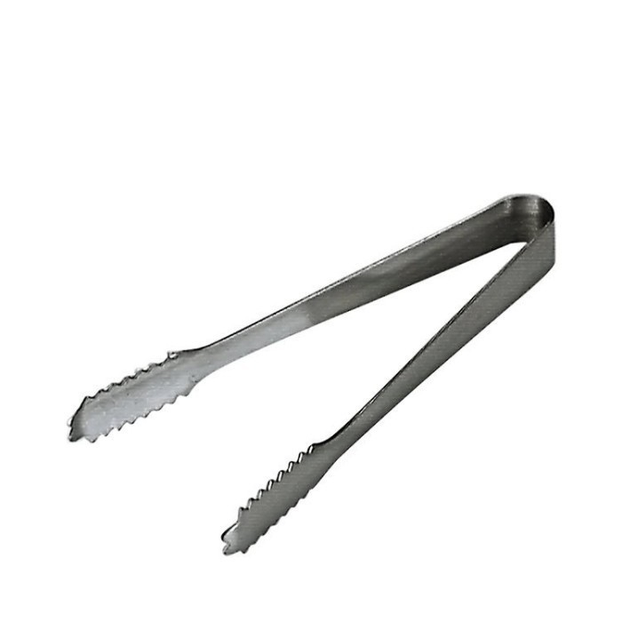 

Jepitan Es Capit Penjepit Gorengan Kue Bahan Stainless