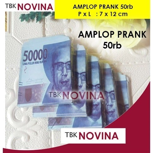 

10Pcsamplop Lebaran / Amplop Idul Fitri / Eid Mub / Amlop Bts