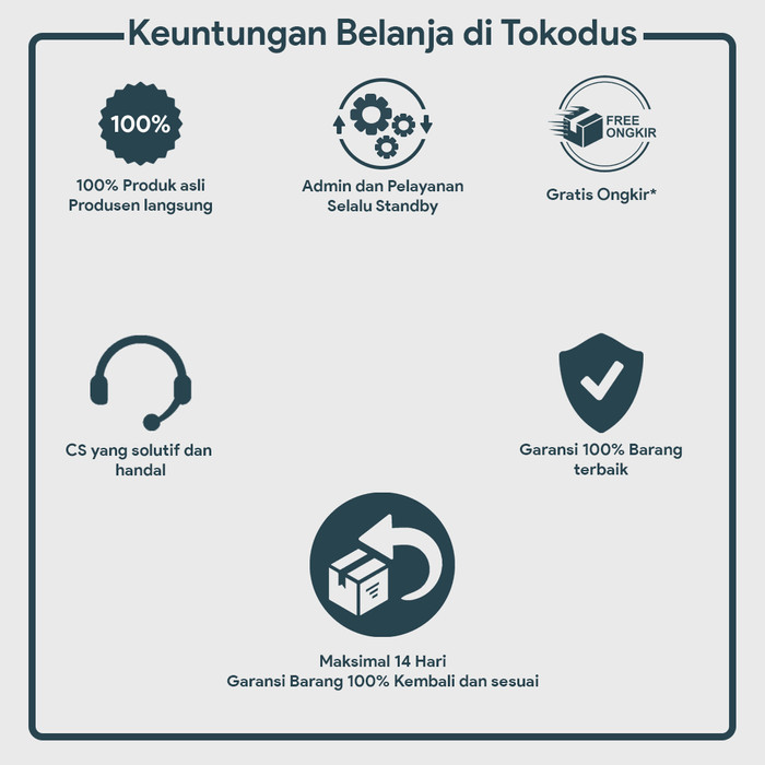 

Kardus Kue 20 X 20 X 9 Cm Bahan Premium Kokoh Custom