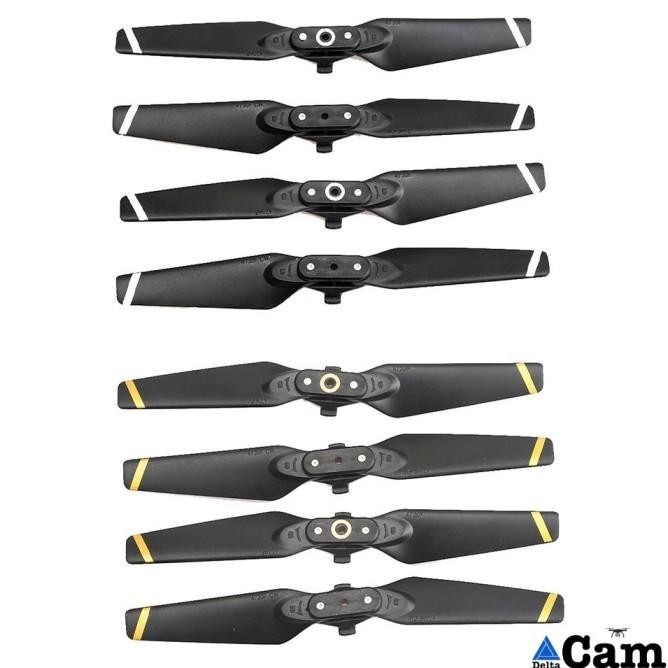 SALE Propeller Baling Baling Drone DJI Spark - tokonisaya