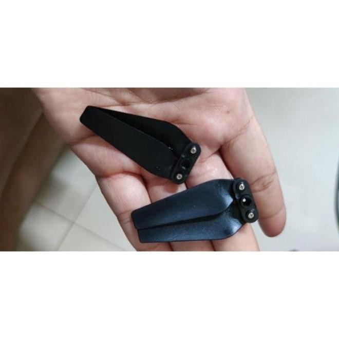 STOCK BANYAK BALING BALING SPARE PART AKSESORIS DRONE E88 E99 - tokonisaya