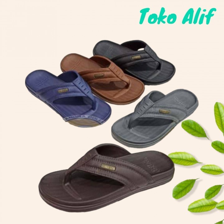 RAK G5 New Era MB E 7024