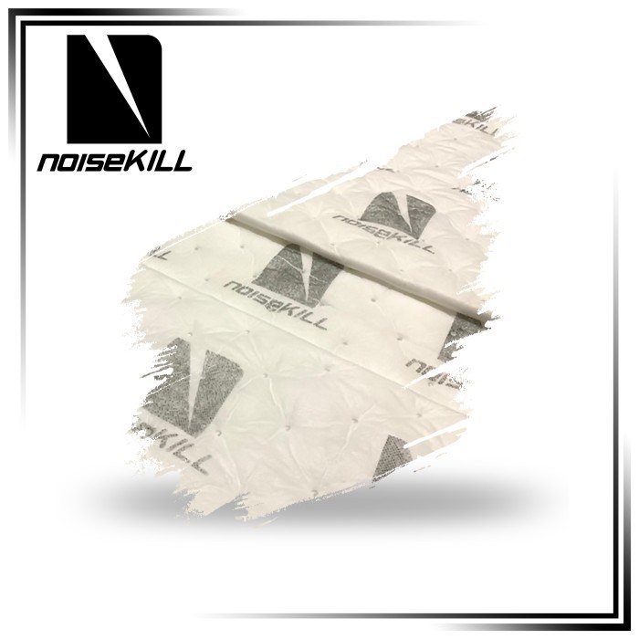 Noisekill NK-18