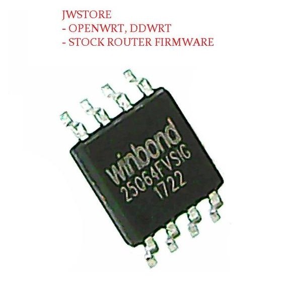 IC SP1 PLUS BIOS FIRMWARE DDWRT OPENWRT LCD TV