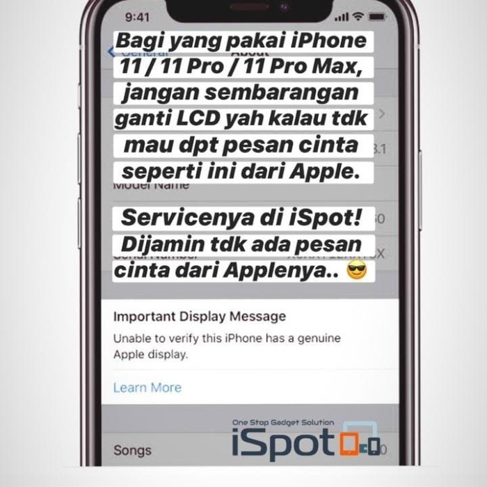 NEW SERIES LCD IPHONE XS ORIGINAL QUALITY OLED SCREEN LED IPHONE XS GRADE ORI QUALITY ORIGINAL