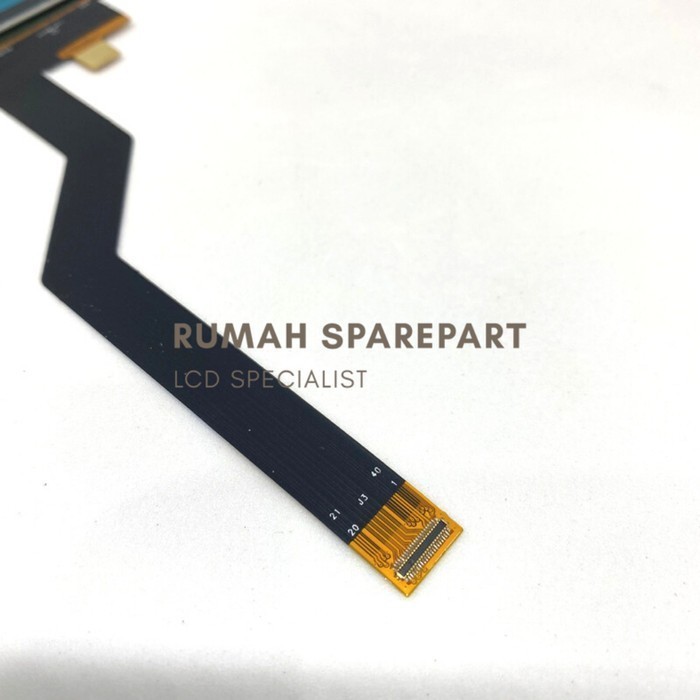 NEW SERIES LCD + TOUCHSCREEN XIAOMI REDMI NOTE 7 / NOTE 7 PRO ORI FULL SET QUALITY ORIGINAL