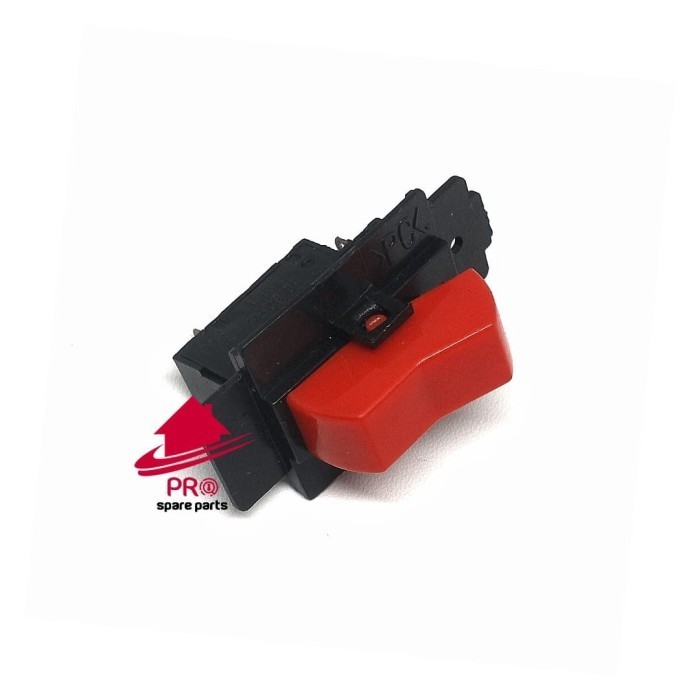 cusss order] Switch / Sakelar / Saklar Blender National KOTAK - Sparepart Blender