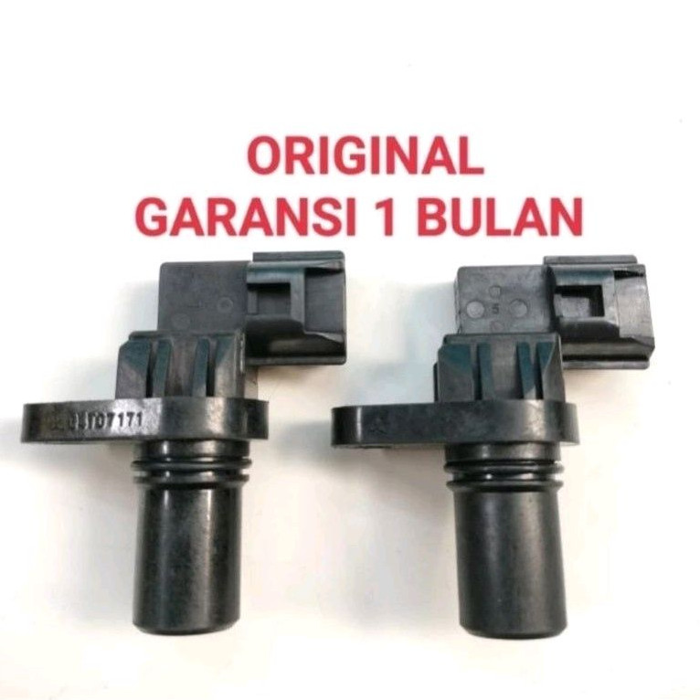 sensor speed matic output speedometer kilometer Mitsubishi grandis