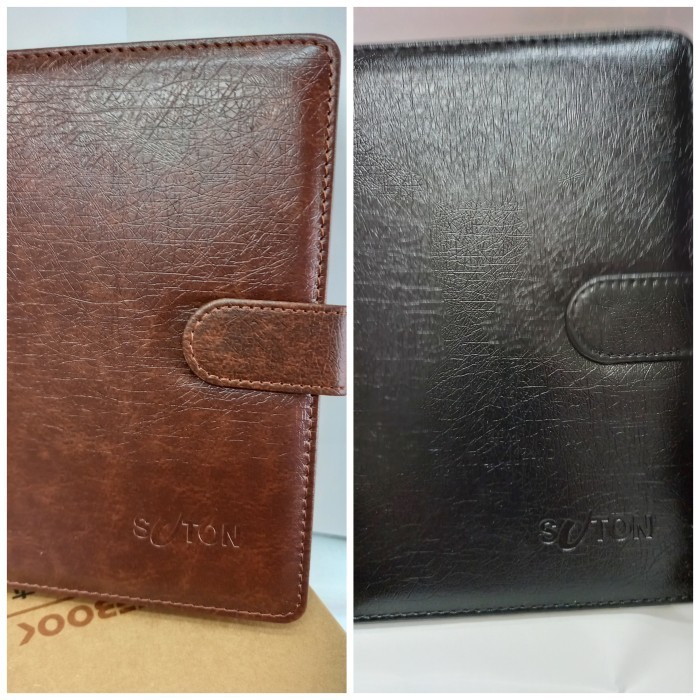 

Lucu Agenda/Notebook Magnet Berkualitas