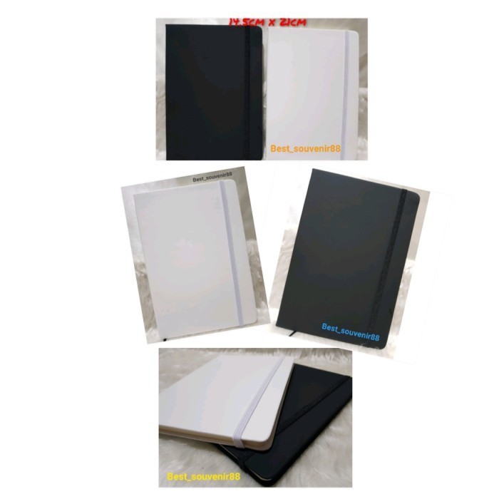 

Terbatas Ag 7271 / Agenda Kulit / Buku Catatan / Notebook Kulit Terlaris