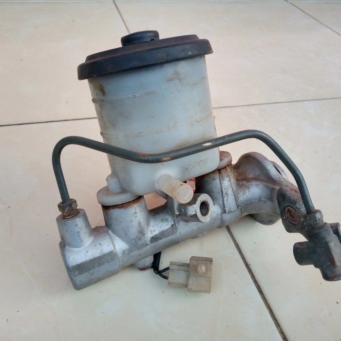 Master Rem Soluna #Produk Terbaik