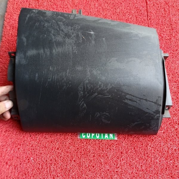 Laci Dashboard Bagian Atas Kanan Nissan Xtrail X-Trail T30 Original Copotan #Produk Terbaik