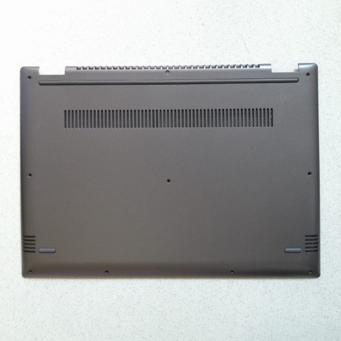 Terbaru Casing Bawah Laptop Lenovo Yoga Flex5-14 520-14Ikb 520 14Ikb Flex5 14 Promo Terlaris