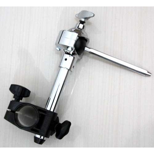 Snare Holder / Clamp Untuk Drum Elektrik Yamaha