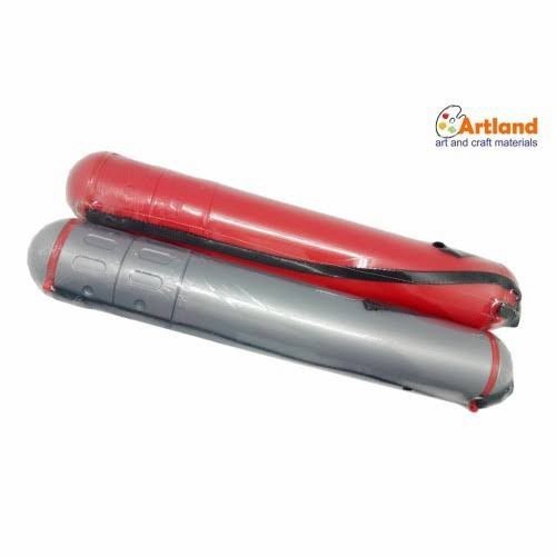 

Star De Goya Degoya Drawing Tube Tabung Gambar Gilaa!!!