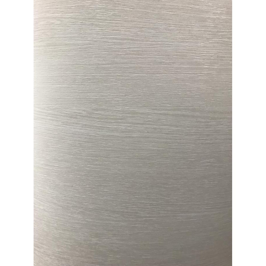 

Terbaik Huben Sheet SK-23 / Taco Sheet / Pvc Sheet / Deco Sheet !!