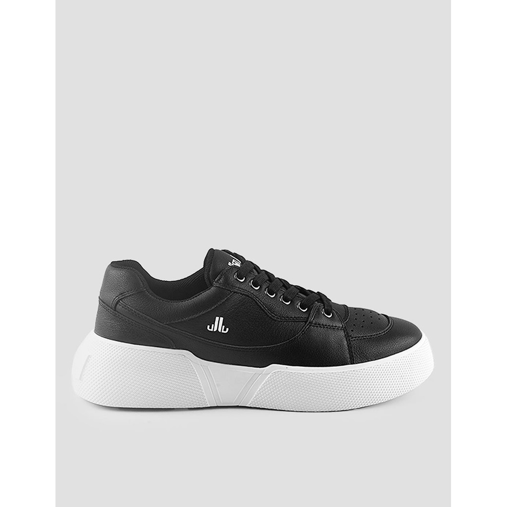 Jim Joker Official Argo Sepatu Sneakers Pria 120049064