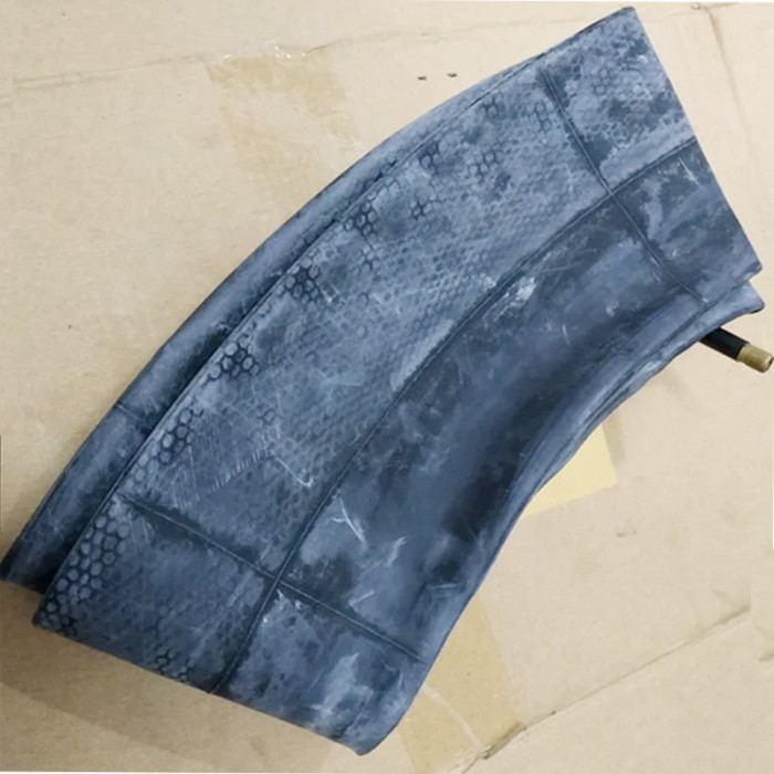 NEW SERIES BAN DALAM 26X4.0 BAN SEPEDA 26 X 4.0 FATBIKE QUALITY ORIGINAL