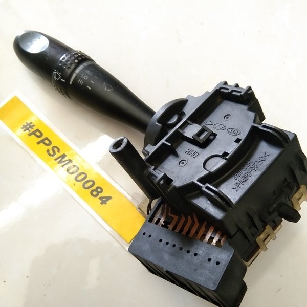 Switch Saklar Wiper Kia Travelo #