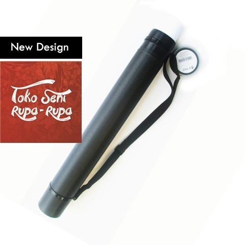 Terbaru  Tas Arsitek, Tabung Gambar, Tempat Gambar, Tempat Kertas,