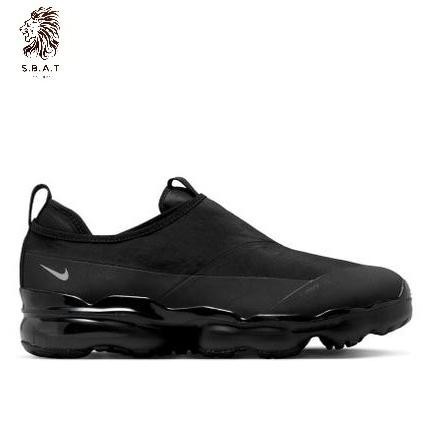 Nike Air Vapormax Moc Roam Men'S Sportstyle Sneakers Pria Original  Storebihan