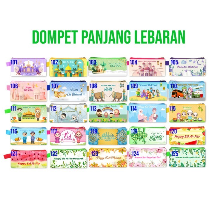 

.........] Amplop Lebaran Custom Suvenir Lebaran Dompet Lebaran Custom Fitrah