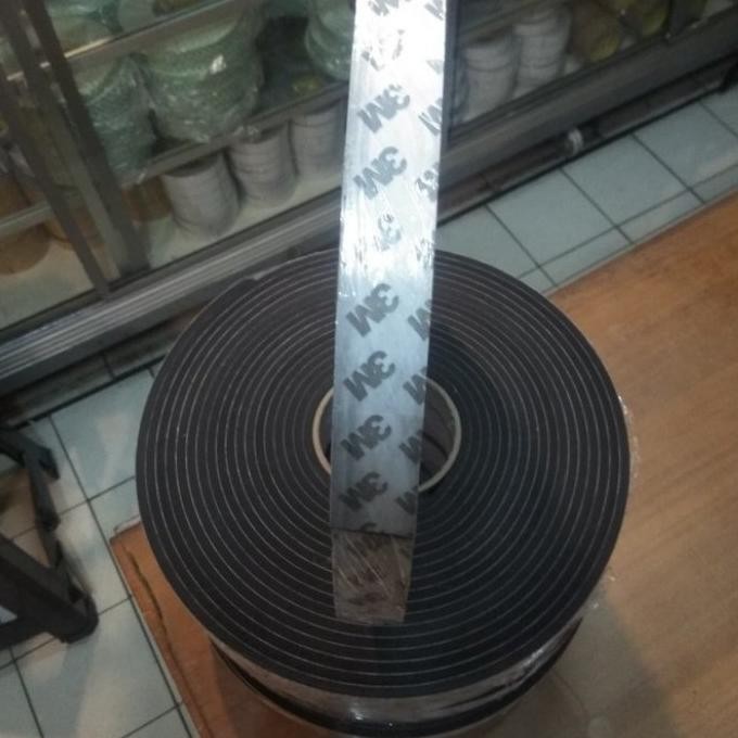 

spon tape 3M 5mm 2cm x 5mtr GWM