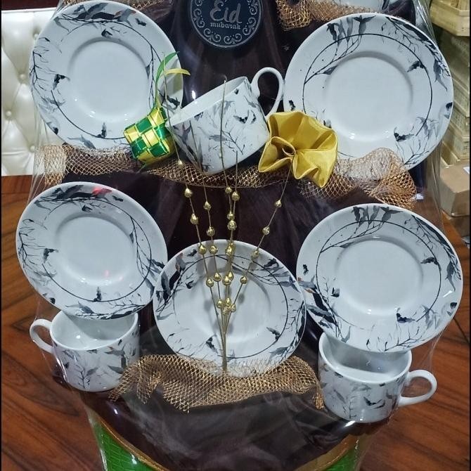 

Ready Stok Hampers Idul Fitri Parcel Lebaran Ramadan Idul Fitri 2023 Jemimamart_