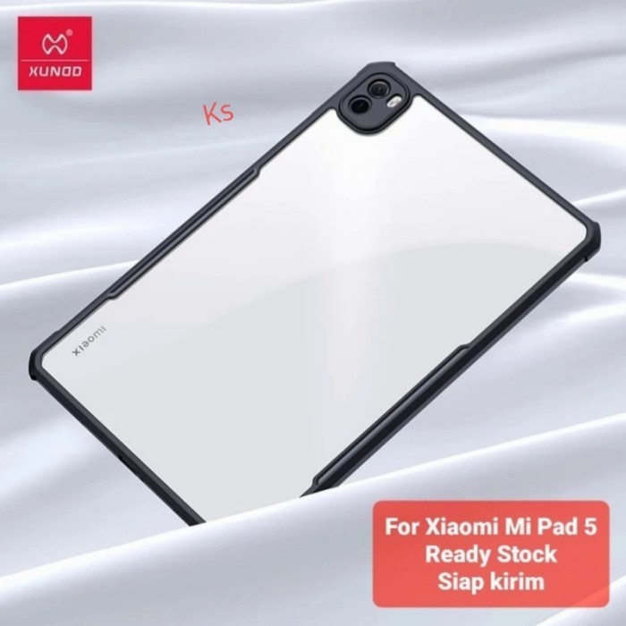 Xundd Case Xiaomi M 5 Airbag Protection Shockproof Xiaom 5